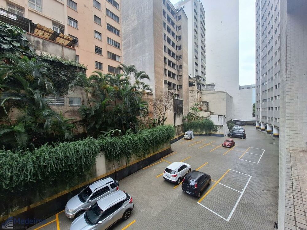 Apartamento, 2 quartos, 73 m² - Foto 4