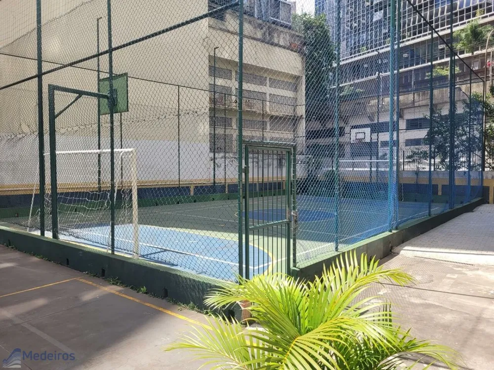 Apartamento, 2 quartos, 73 m² - Foto 20