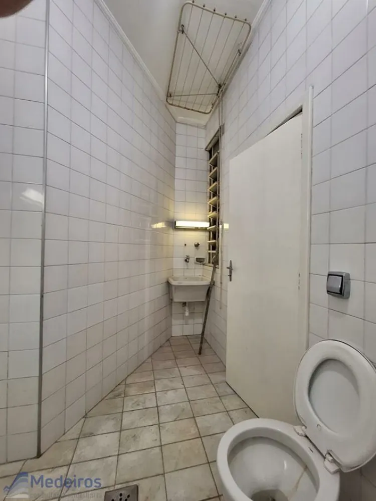 Apartamento, 2 quartos, 73 m² - Foto 11