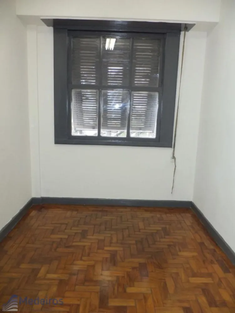 Sala-Conjunto, 62 m² - Foto 8