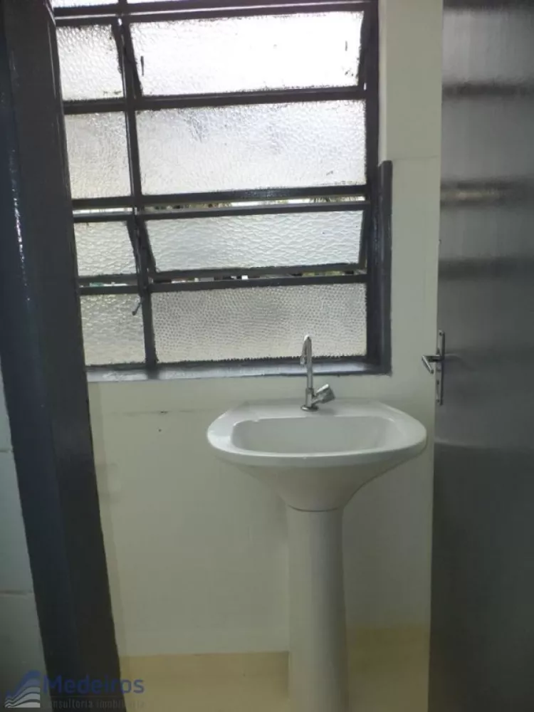 Conjunto Comercial-Sala para alugar, 62m² - Foto 4