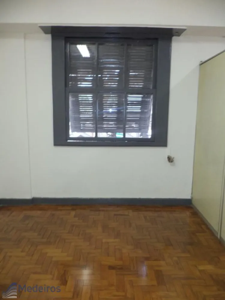Sala-Conjunto, 62 m² - Foto 15