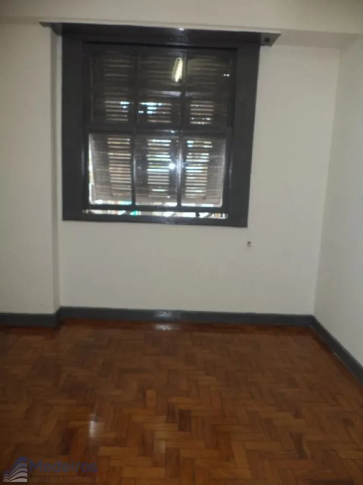 Sala-Conjunto, 62 m² - Foto 11