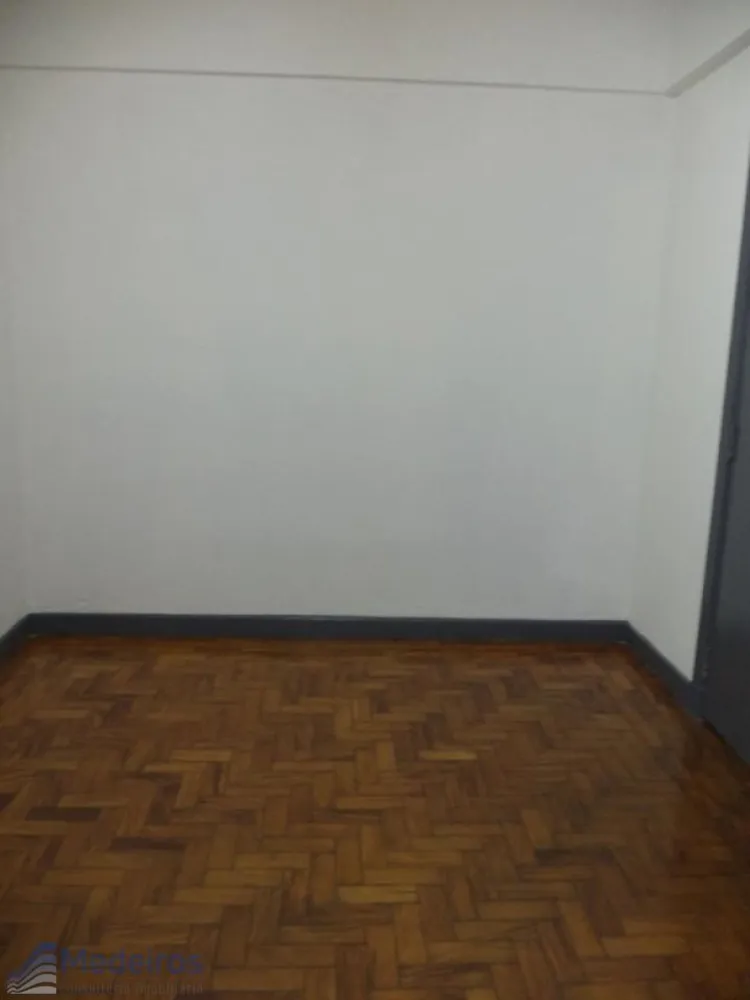 Sala-Conjunto, 62 m² - Foto 9