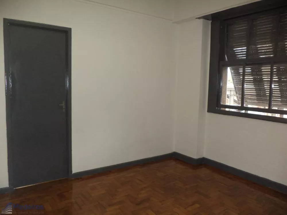 Conjunto Comercial-Sala para alugar, 62m² - Foto 1