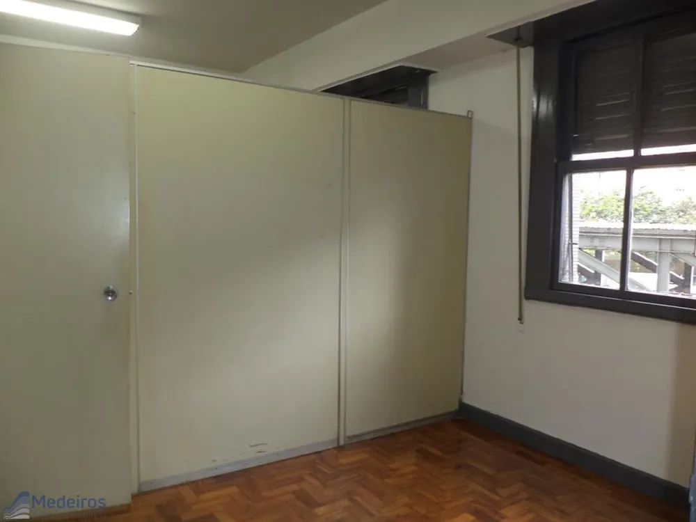Sala-Conjunto, 62 m² - Foto 14