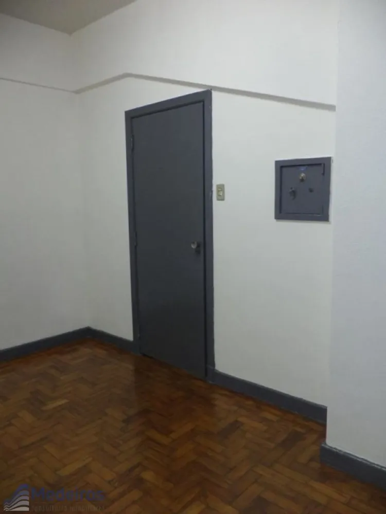 Sala-Conjunto, 62 m² - Foto 10