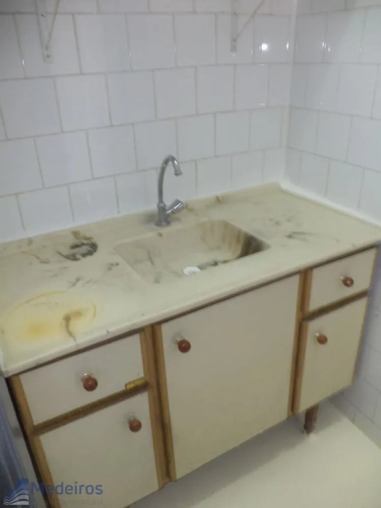 Sala-Conjunto, 62 m² - Foto 6