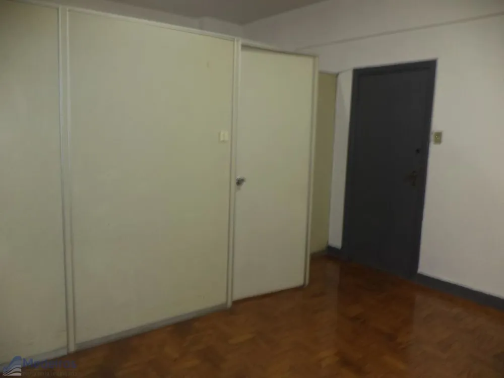 Sala-Conjunto, 62 m² - Foto 16