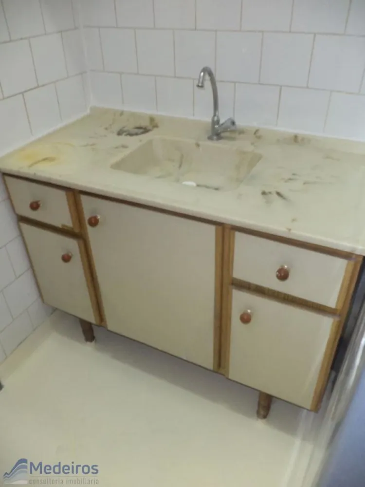 Sala-Conjunto, 62 m² - Foto 7