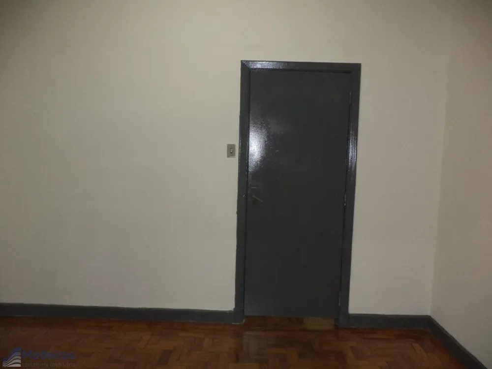 Sala-Conjunto, 62 m² - Foto 12