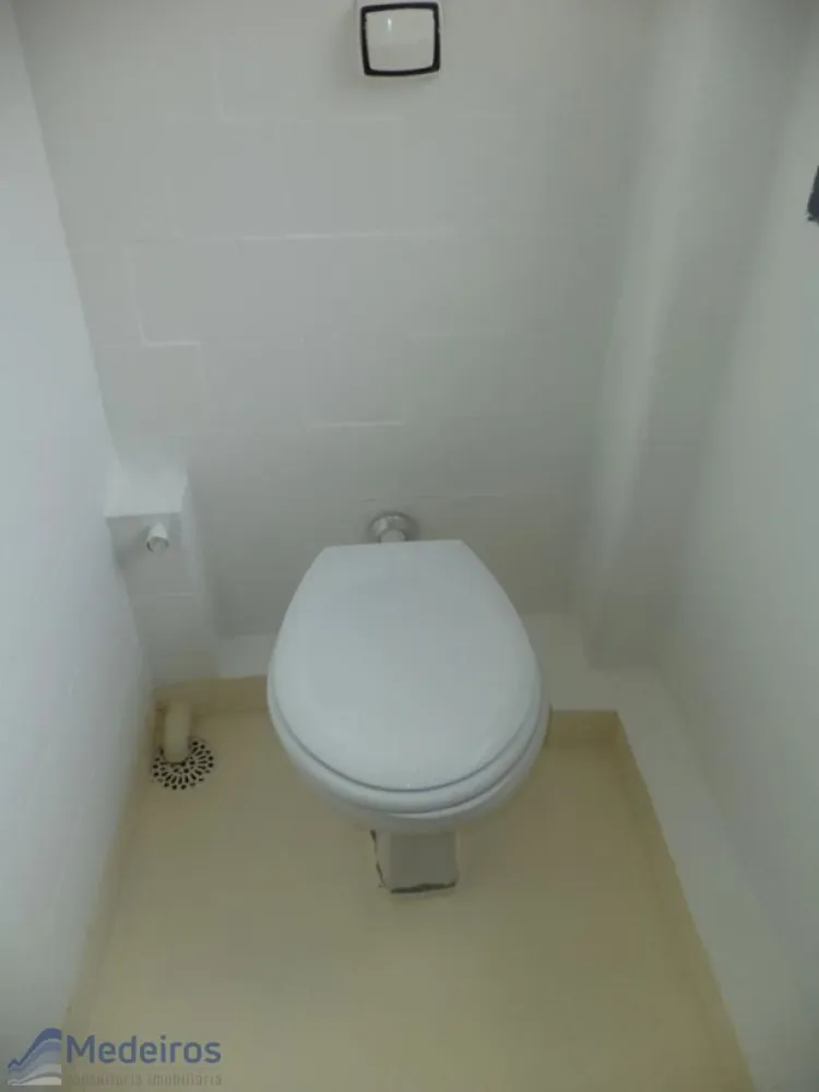Sala-Conjunto, 62 m² - Foto 5