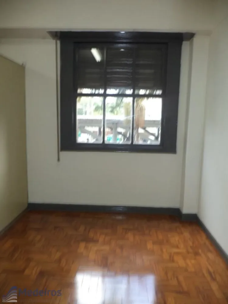 Sala-Conjunto, 62 m² - Foto 13