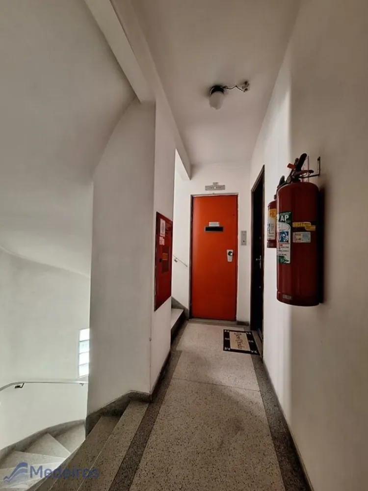 Apartamento, 1 quarto, 58 m² - Foto 14