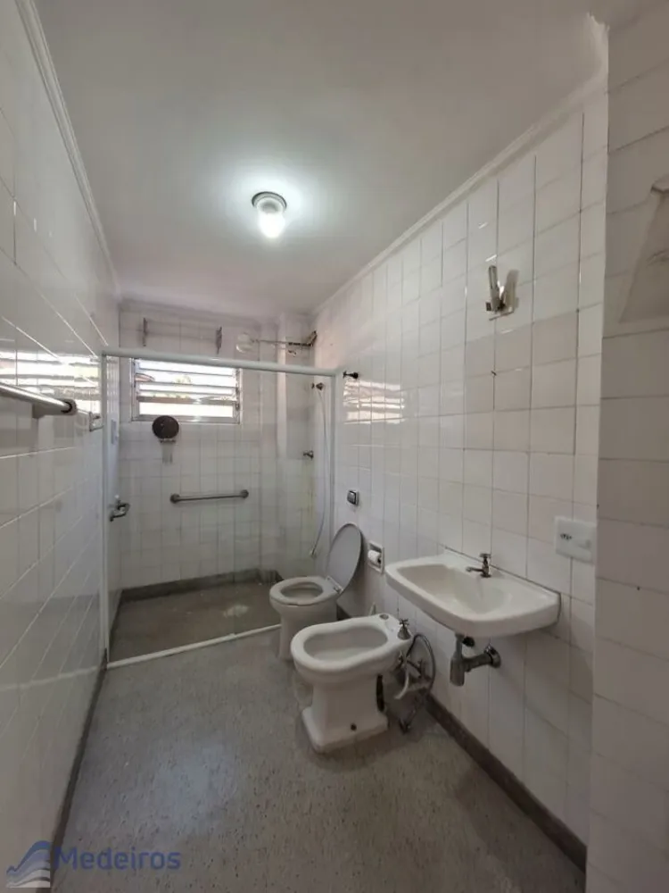 Apartamento, 1 quarto, 58 m² - Foto 12