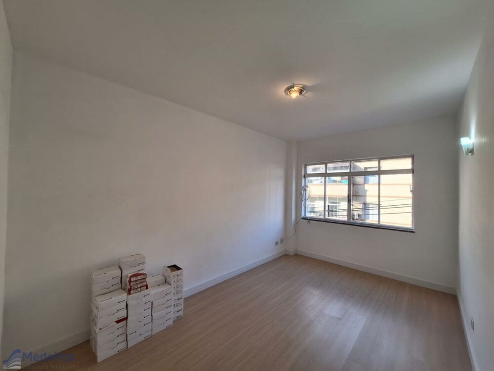 Apartamento, 1 quarto, 58 m² - Foto 3
