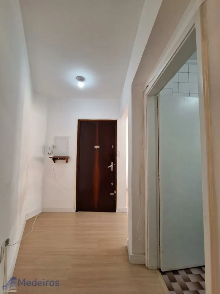 Apartamento, 1 quarto, 58 m² - Foto 9