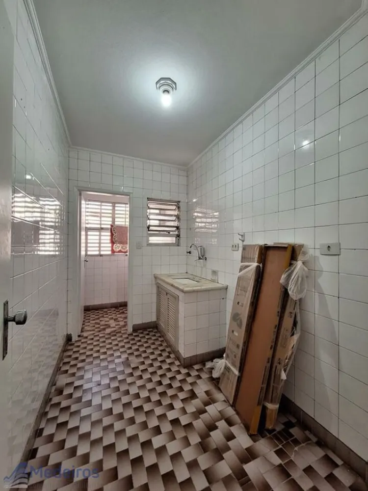 Apartamento, 1 quarto, 58 m² - Foto 13