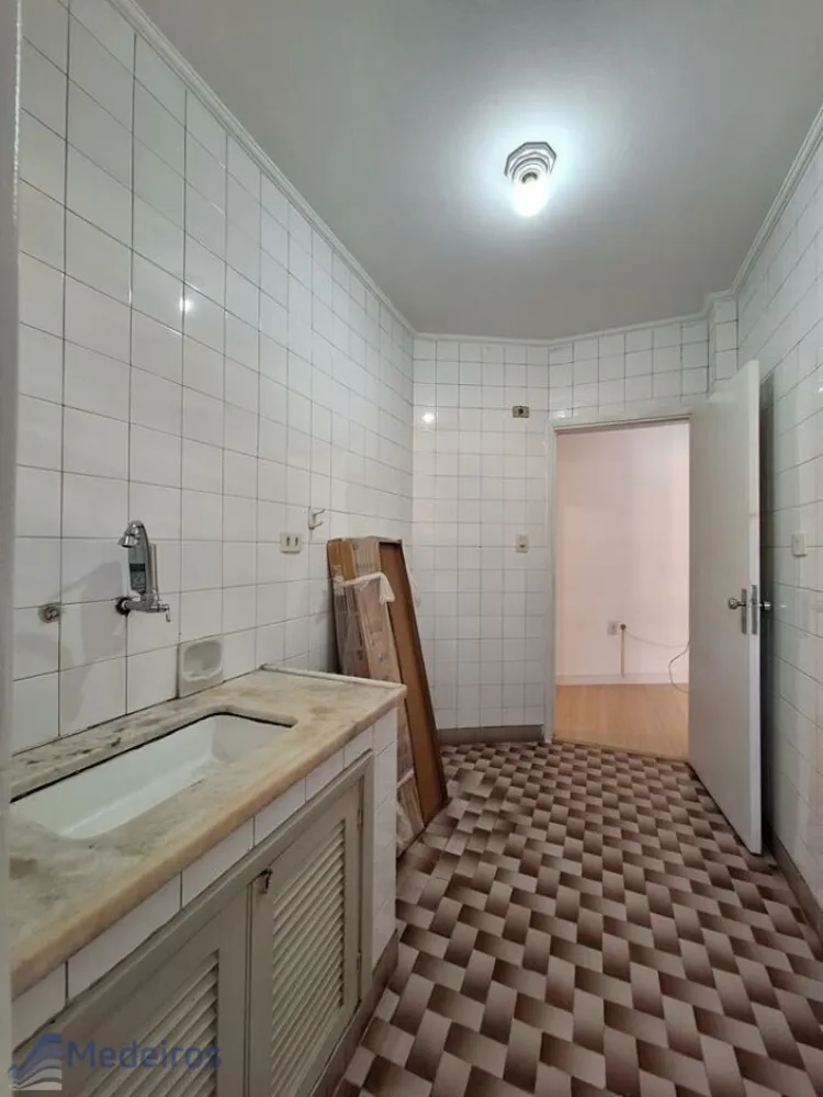 Apartamento, 1 quarto, 58 m² - Foto 16