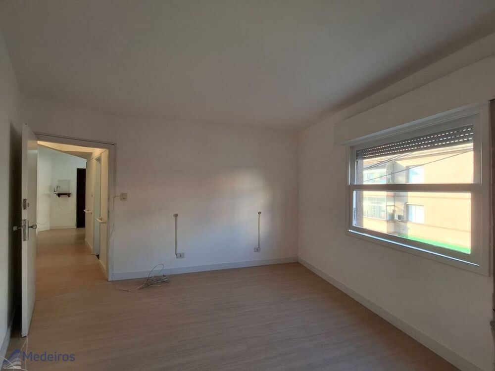 Apartamento, 1 quarto, 58 m² - Foto 4