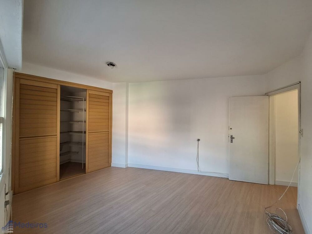 Apartamento, 1 quarto, 58 m² - Foto 5