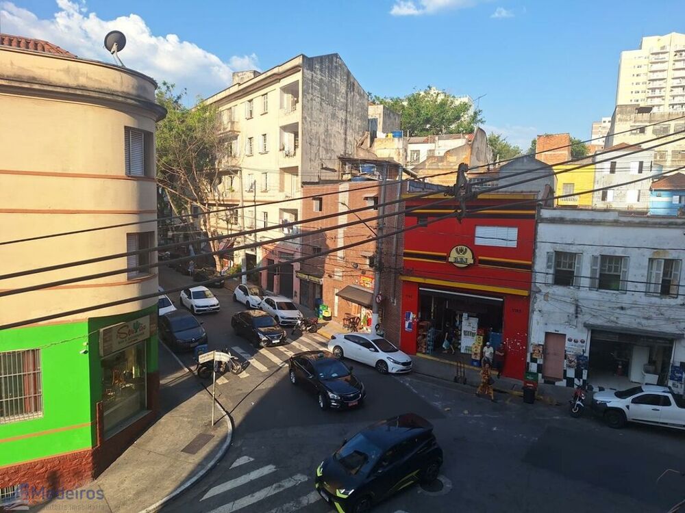Apartamento, 1 quarto, 58 m² - Foto 8