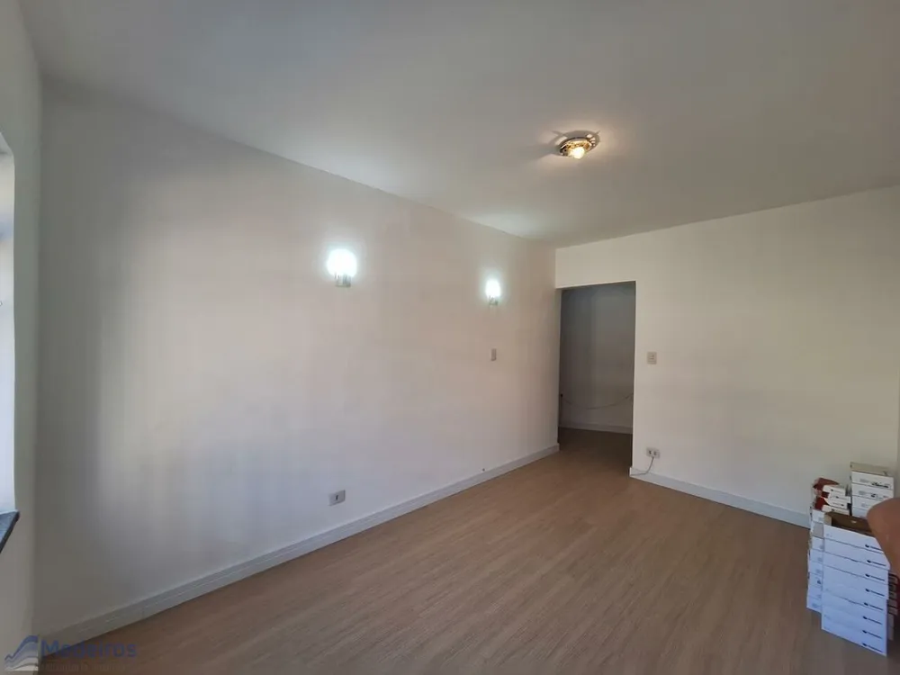 Apartamento, 1 quarto, 58 m² - Foto 15