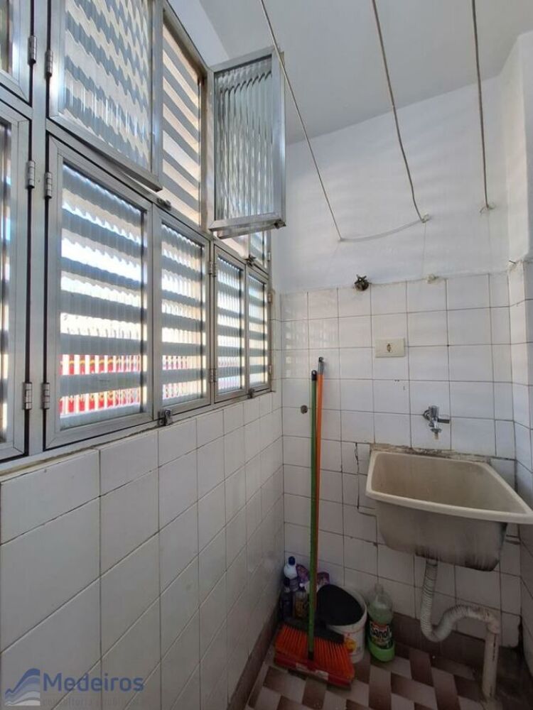 Apartamento, 1 quarto, 58 m² - Foto 6