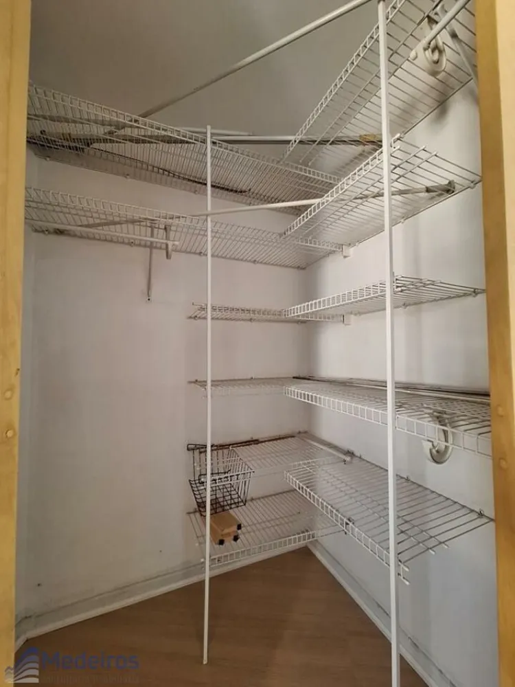 Apartamento, 1 quarto, 58 m² - Foto 11