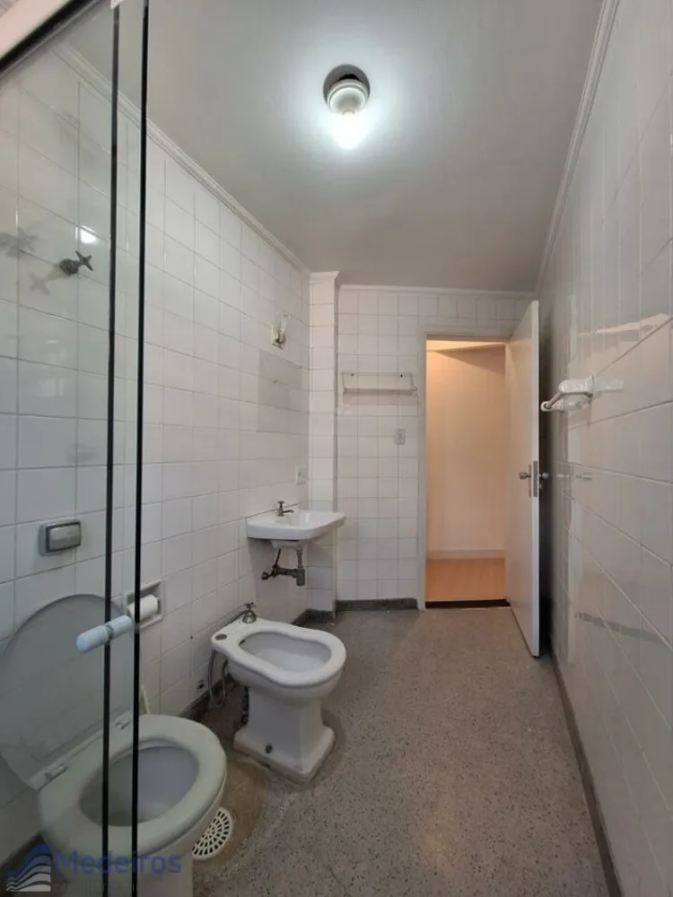 Apartamento, 1 quarto, 58 m² - Foto 10