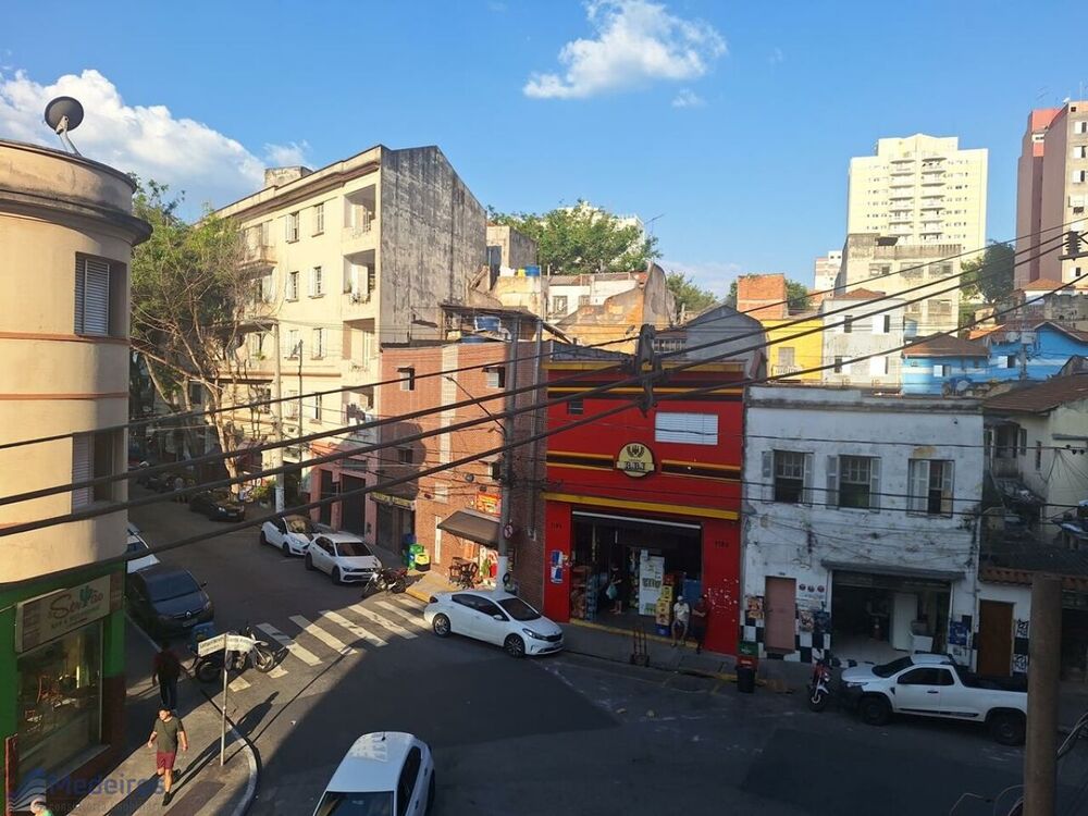 Apartamento, 1 quarto, 58 m² - Foto 7