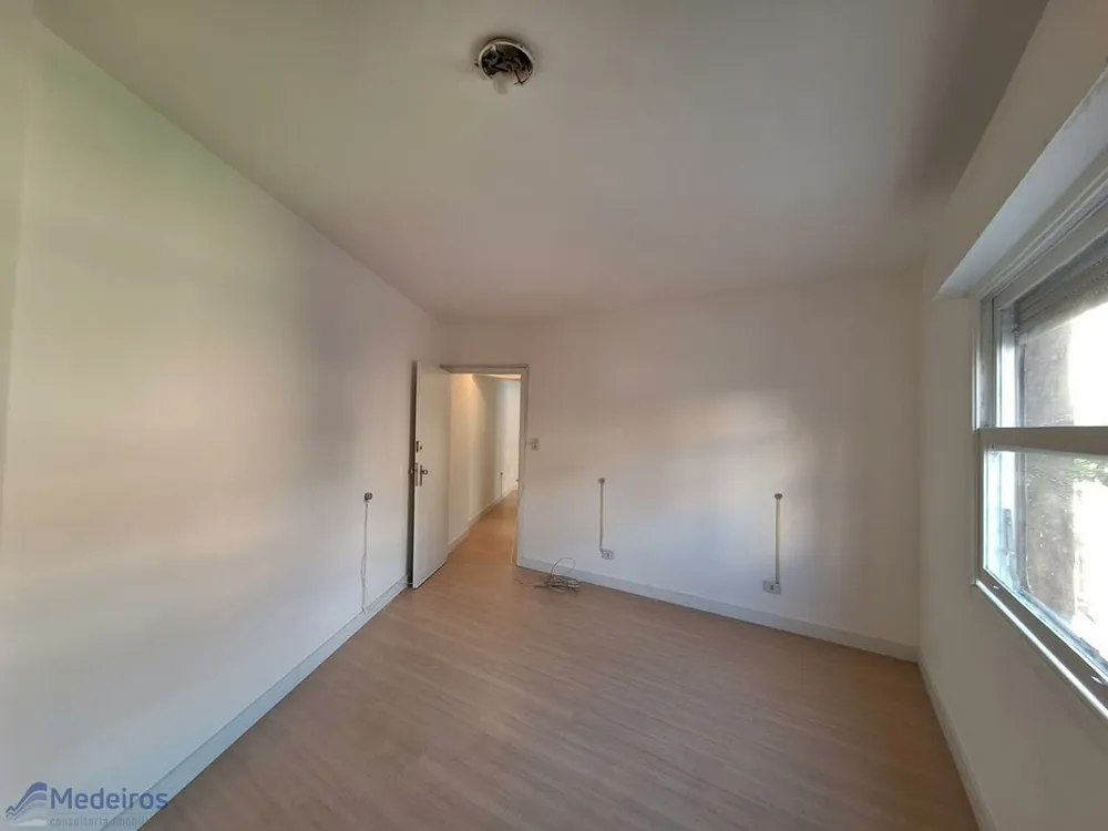 Apartamento, 1 quarto, 58 m² - Foto 13