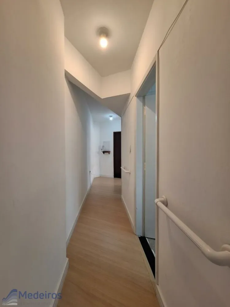 Apartamento, 1 quarto, 58 m² - Foto 10