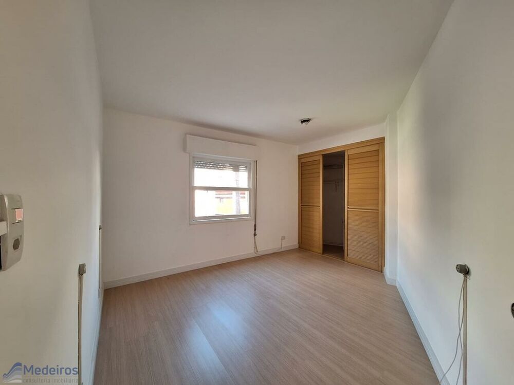 Apartamento, 1 quarto, 58 m² - Foto 1