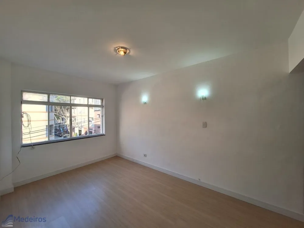 Apartamento, 1 quarto, 58 m² - Foto 1