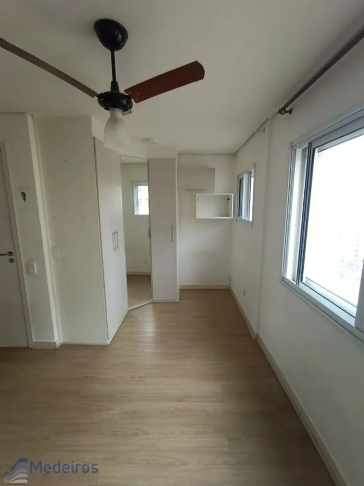 Apartamento, 2 quartos, 54 m² - Foto 20