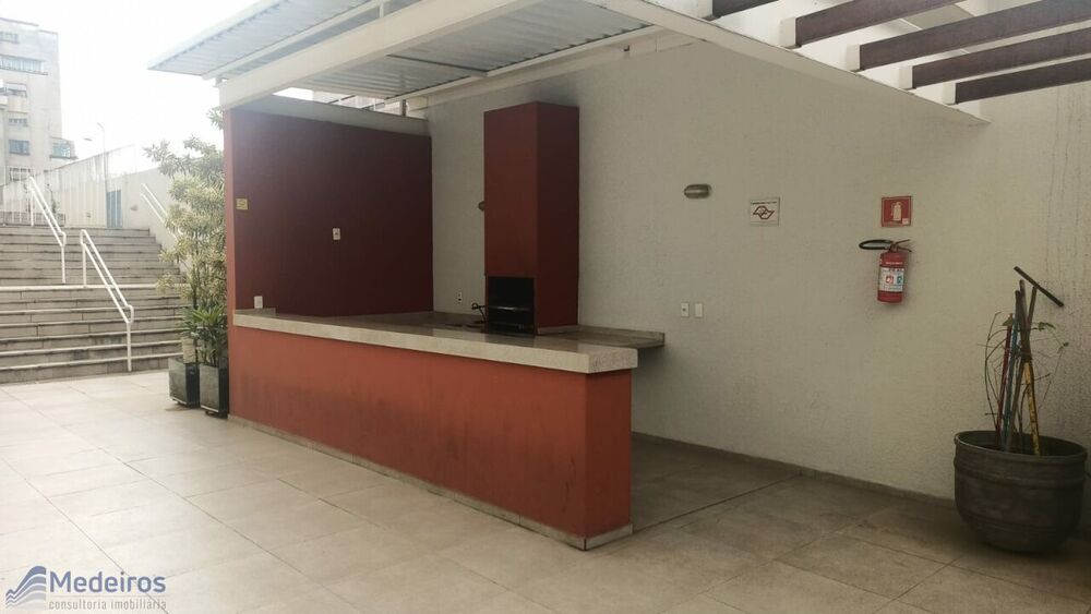 Apartamento, 2 quartos, 54 m² - Foto 10