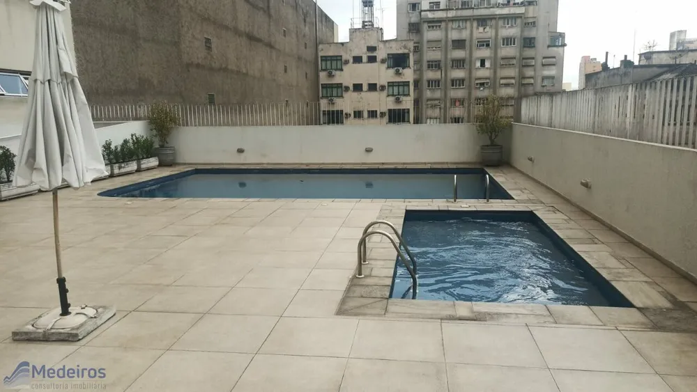 Apartamento, 2 quartos, 54 m² - Foto 16
