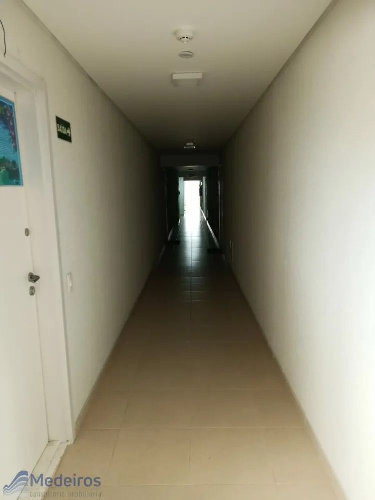 Apartamento, 2 quartos, 54 m² - Foto 13