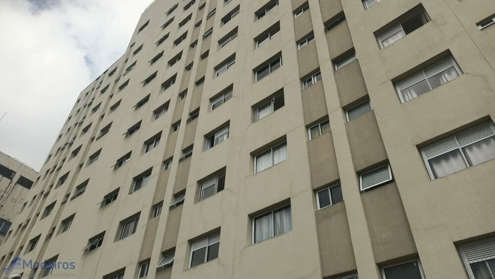 Apartamento, 2 quartos, 54 m² - Foto 12