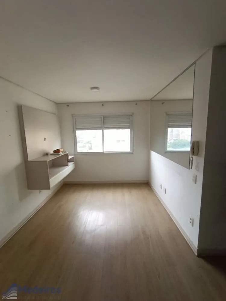 Apartamento, 2 quartos, 54 m² - Foto 19