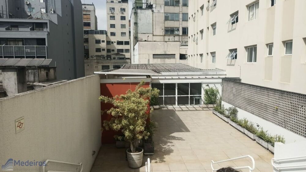 Apartamento, 2 quartos, 54 m² - Foto 11