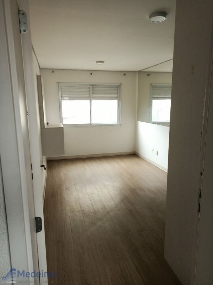 Apartamento, 2 quartos, 54 m² - Foto 5