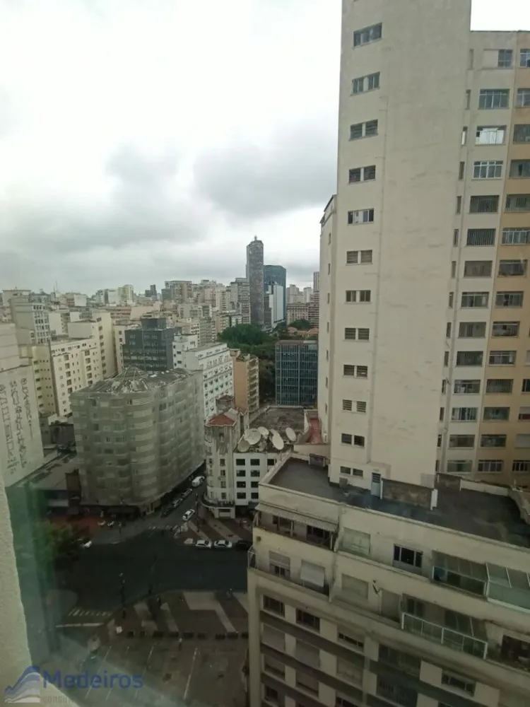 Apartamento, 2 quartos, 54 m² - Foto 17