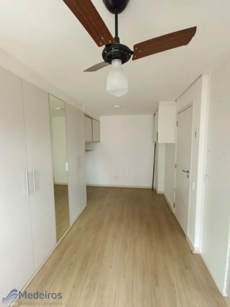 Apartamento, 2 quartos, 54 m² - Foto 15