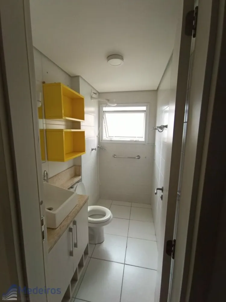 Apartamento, 2 quartos, 54 m² - Foto 18