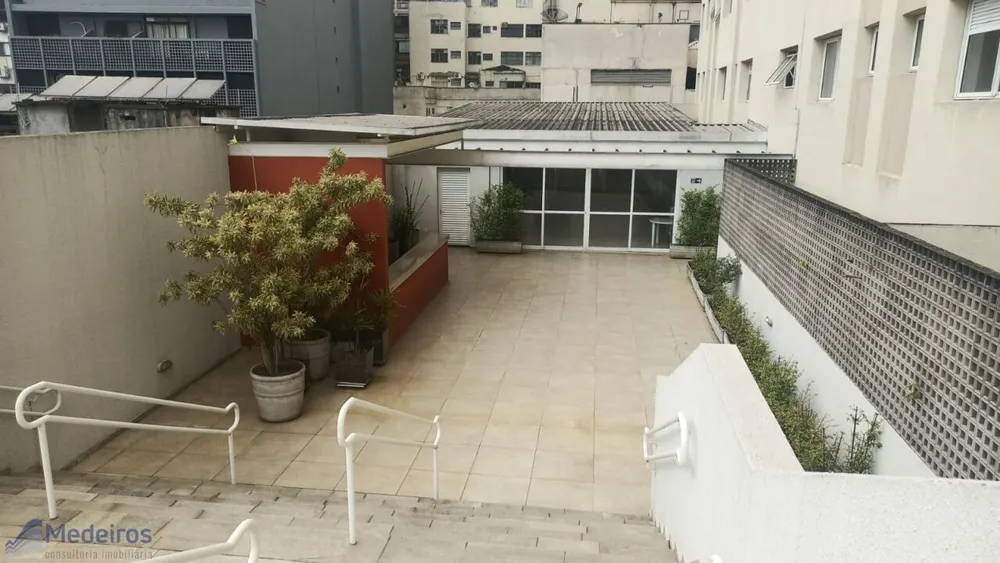 Apartamento, 2 quartos, 54 m² - Foto 18