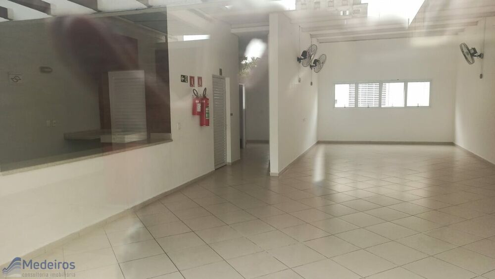 Apartamento, 2 quartos, 54 m² - Foto 9