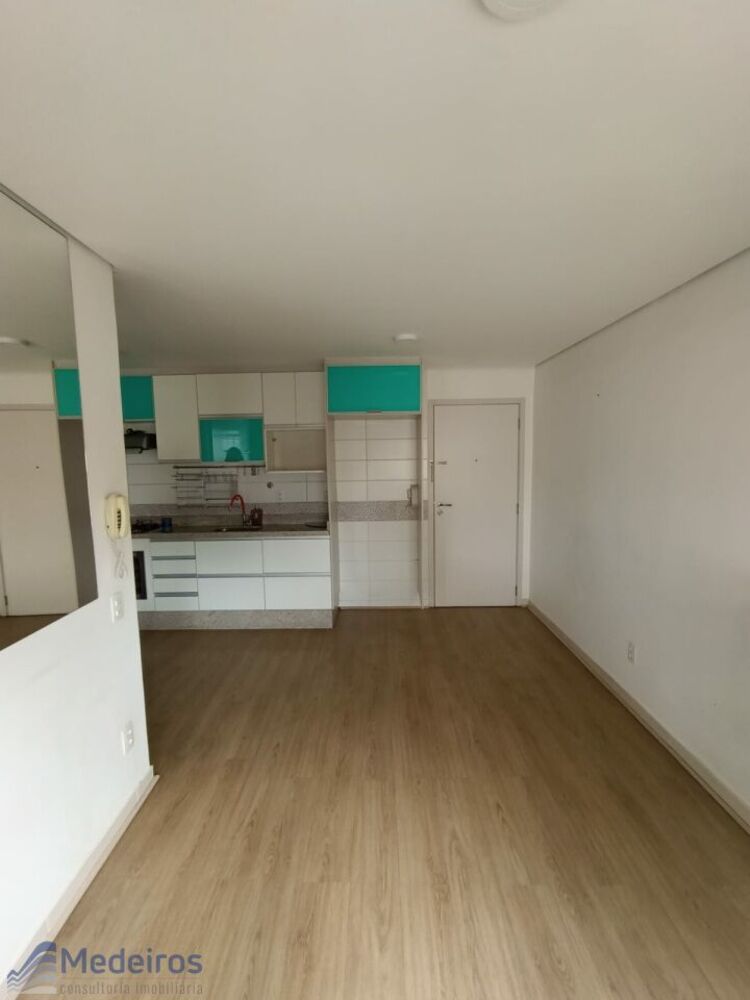 Apartamento, 2 quartos, 54 m² - Foto 6