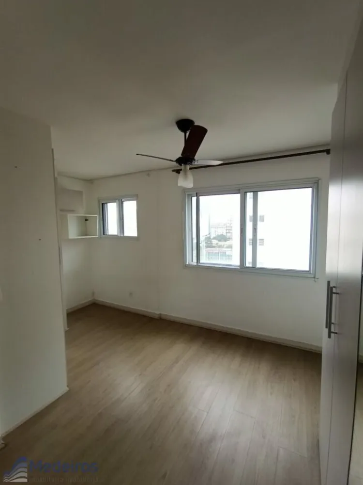 Apartamento, 2 quartos, 54 m² - Foto 2